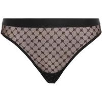 wolford banador gt54719 para mujer