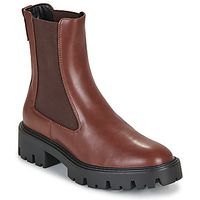 only botines onlbetty-1 boot para mujer