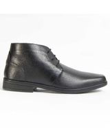 de purapiel botiel6 black