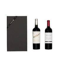 estuche select iv  espana  150 cl 140