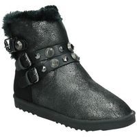 wrangler botas 82658 para mujer