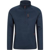 mountain warehouse polar treston para hombre