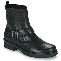 gabor botines 74656 para mujer