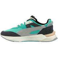 puma deportivas moda mirage sport prm para mujer