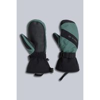 animal guantes l mw2292 para hombre