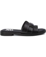 de xti 130250 negro
