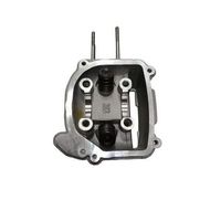 culata para generador compatible con daig3000  ref 703632