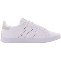 adidas zapatillas courtpoint base para mujer