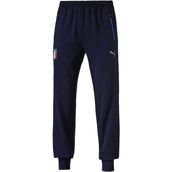 Puma Pantalón chandal 748859 para hombre