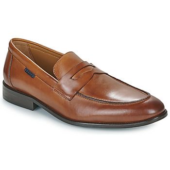 Pellet Mocasines BOLT para hombre