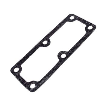 Cardan junta deposito aceite Moto Guzzi V 7 850 GT