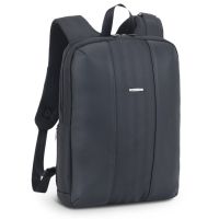 rivacase narita 8125 mochila para portatil hasta 133