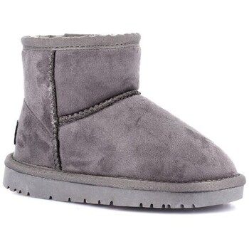 Grunland Descansos PO1633WGRIGIO para mujer