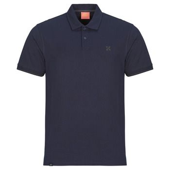 Oxbow Polo R1TIMELESS para hombre
