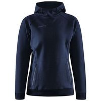 craft chaqueta deporte core soul para mujer