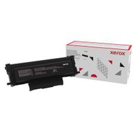 xerox 006r04400 black original high capacity toner cartridge