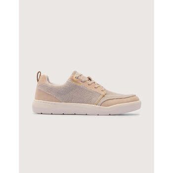 Koala Bay Zapatillas Baskets beiges - Primus para hombre