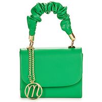 moony mood bandolera cirse para mujer