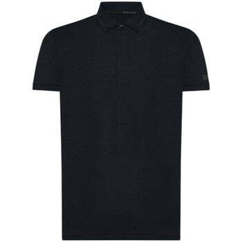 Roberto Ricci Designs Polo Polo para hombre