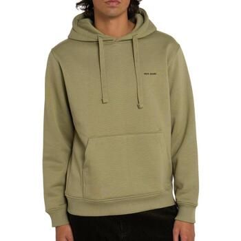Pepe jeans Jersey Jefferson para hombre