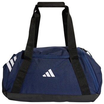 adidas Bolso Tiro para mujer