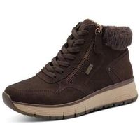 jana botines 26268-45 marron para mujer