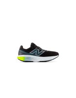 zapatillas de running new balance fresh foam 520 v9 hombre black