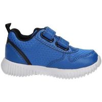 geox zapatillas deporte b162ba 0ce15 b waviness para nino