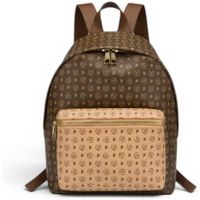 pollini mochila te8412pp03q5330a-ai27 para mujer