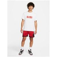 nike pantalones air jordan dri-fit para hombre