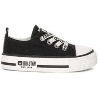 big star zapatillas kk374069 para nina