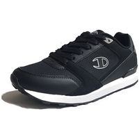 champion deportivas moda s10891 para mujer