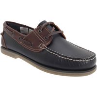 dek nauticos df676 para hombre