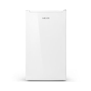 Congelador Haeger FR-80W.008A 69 L Independiente 41 dB E Blanco