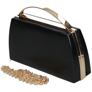 Miss Bolso 116408 para mujer