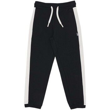 Leone 1947 Pantalón chandal Girl Sweatpants Neon para niña
