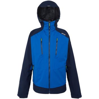 Regatta Cazadora Sacramento X para hombre