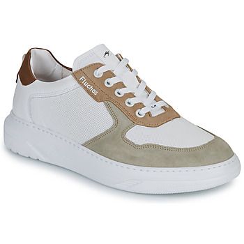 Fluchos Zapatillas BOSTON para hombre