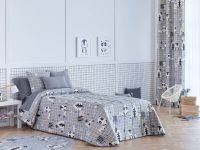 colcha bouti confecciones paula nordic
