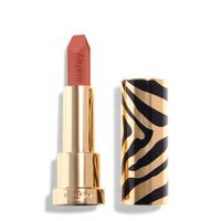 sisley le phyto rouge