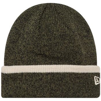 New-Era Sombrero 60565230 para mujer