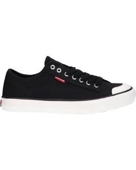de LEVIS 233013-733 HERNANDEZ 59 NEGRO