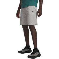 under armour short rival para hombre