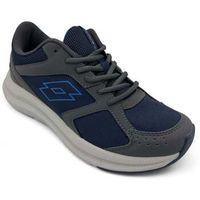 lotto zapatillas de tenis - para hombre