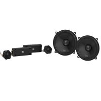 altavoz de coche jbl stadium 52cf 2 vias 133 cm