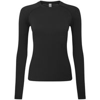 onna blusa unstoppable fresh underscrub para mujer