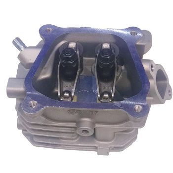 Culata Completa Compatible Con Honda Compatible Con Honda Gx390 | Ref 418153