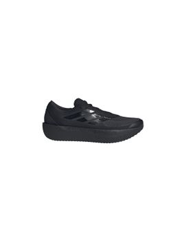 Zapatillas de Running adidas Zenboost M Negro Hombre
