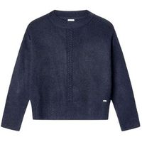pepe jeans jersey pg7000029 595 para nina