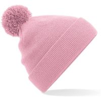 beechfield gorro rw8199 para nina